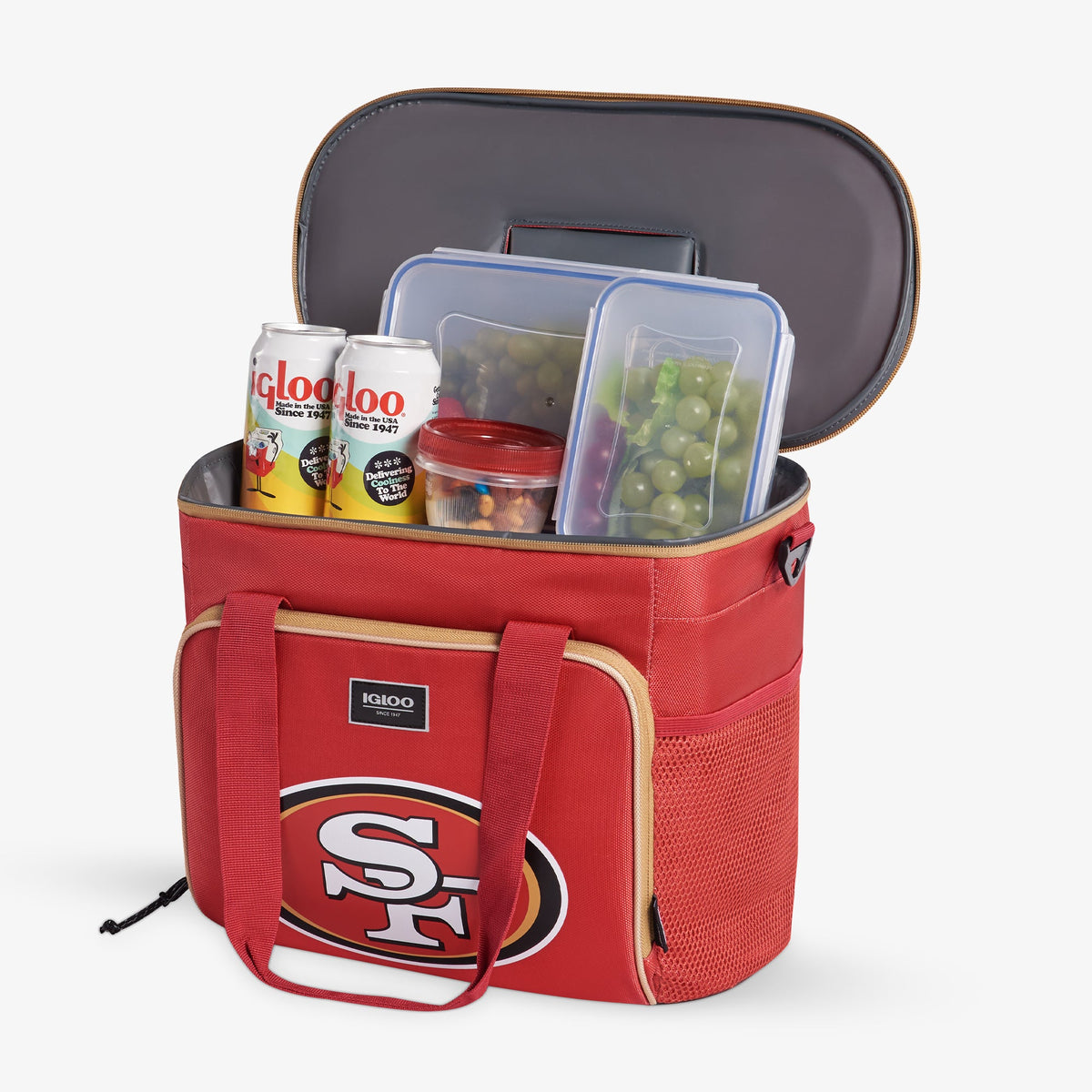san-francisco-49ers-tailgate-tote-z0 00027436-P1.jpg