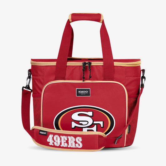 san-francisco-49ers-tailgate-tote-z0 00027436_1a.jpg