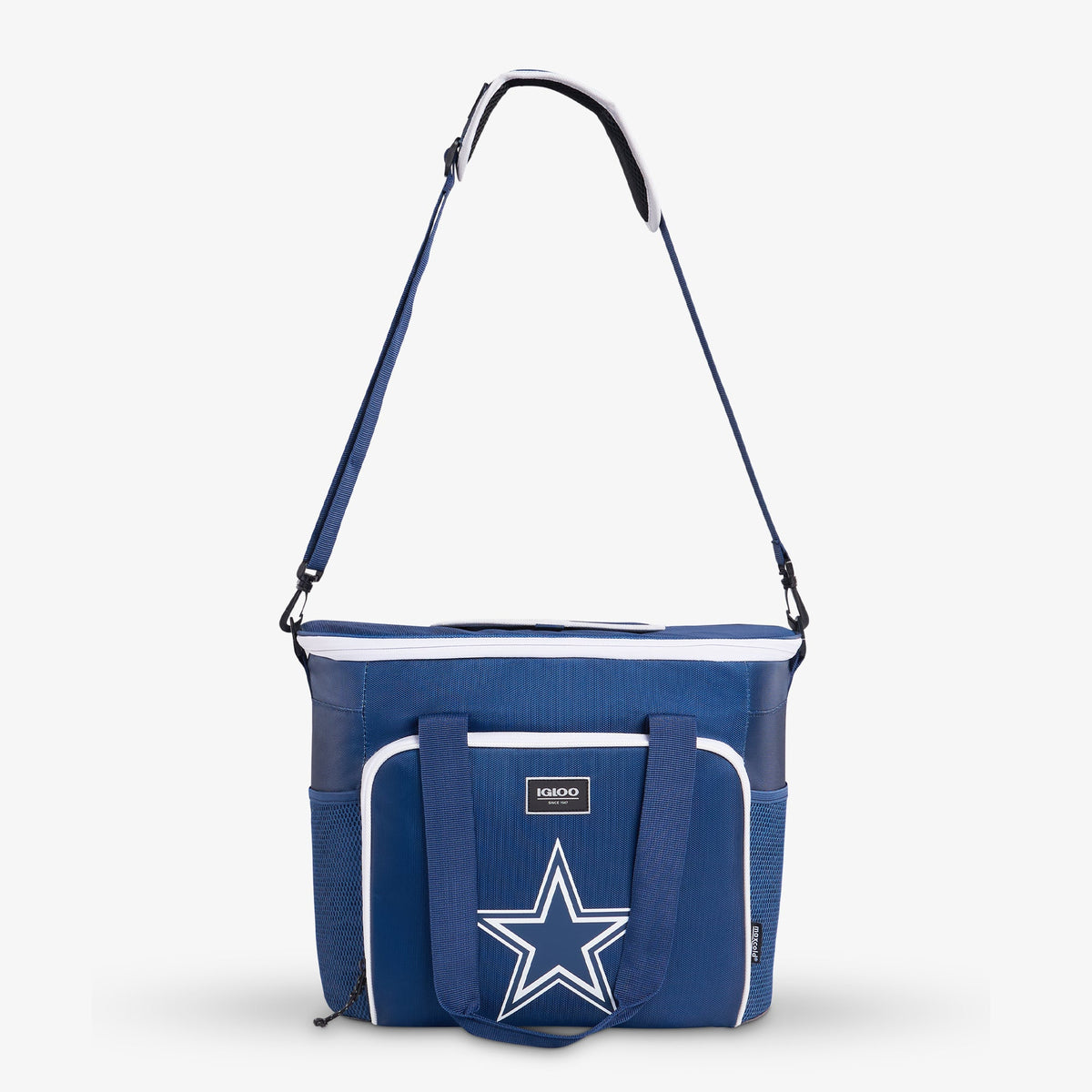 dallas-cowboys-tailgate-tote-n4 00027437-F1.jpg
