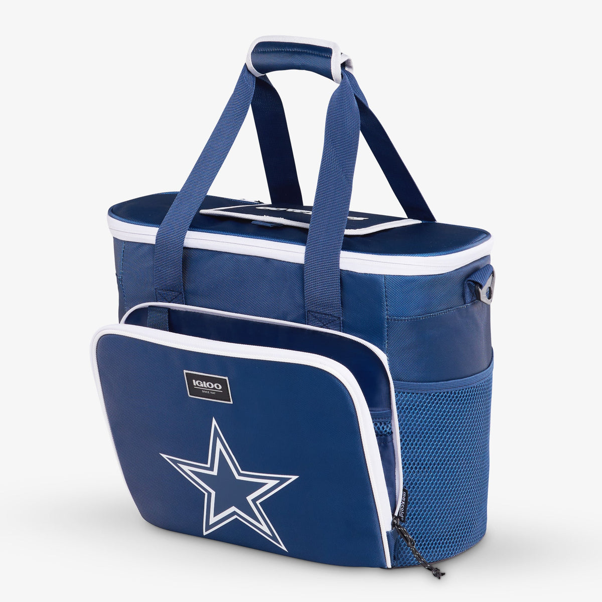 dallas-cowboys-tailgate-tote-n4 00027437-O4.jpg