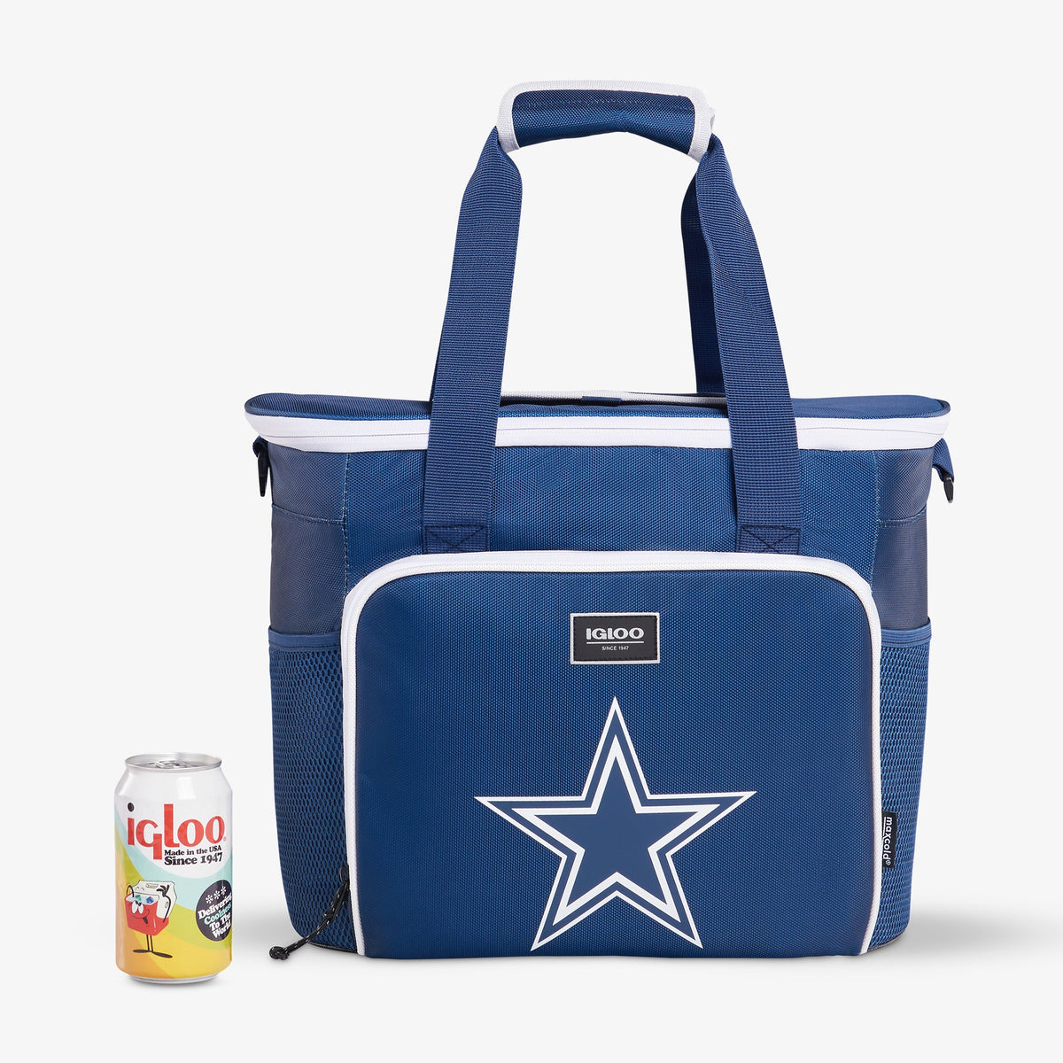 dallas-cowboys-tailgate-tote-n4 00027437-P.jpg