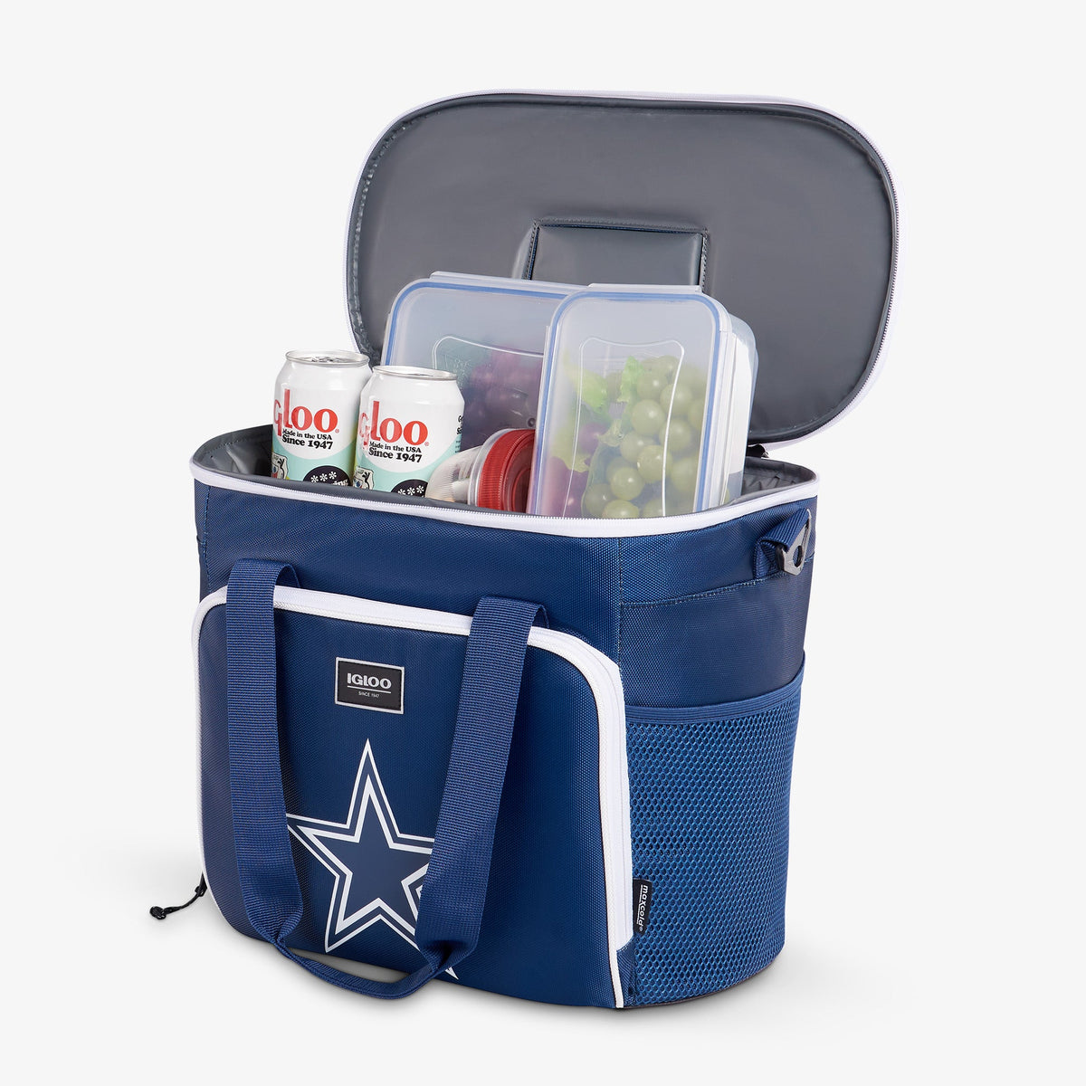 dallas-cowboys-tailgate-tote-n4 00027437-P1.jpg