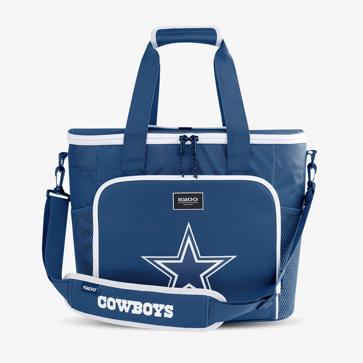 dallas-cowboys-tailgate-tote-n4 00027437_1a.jpg