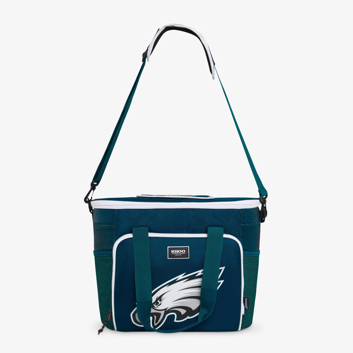 philadelphia-eagles-tailgate-tote-c7 00027438-F1.jpg