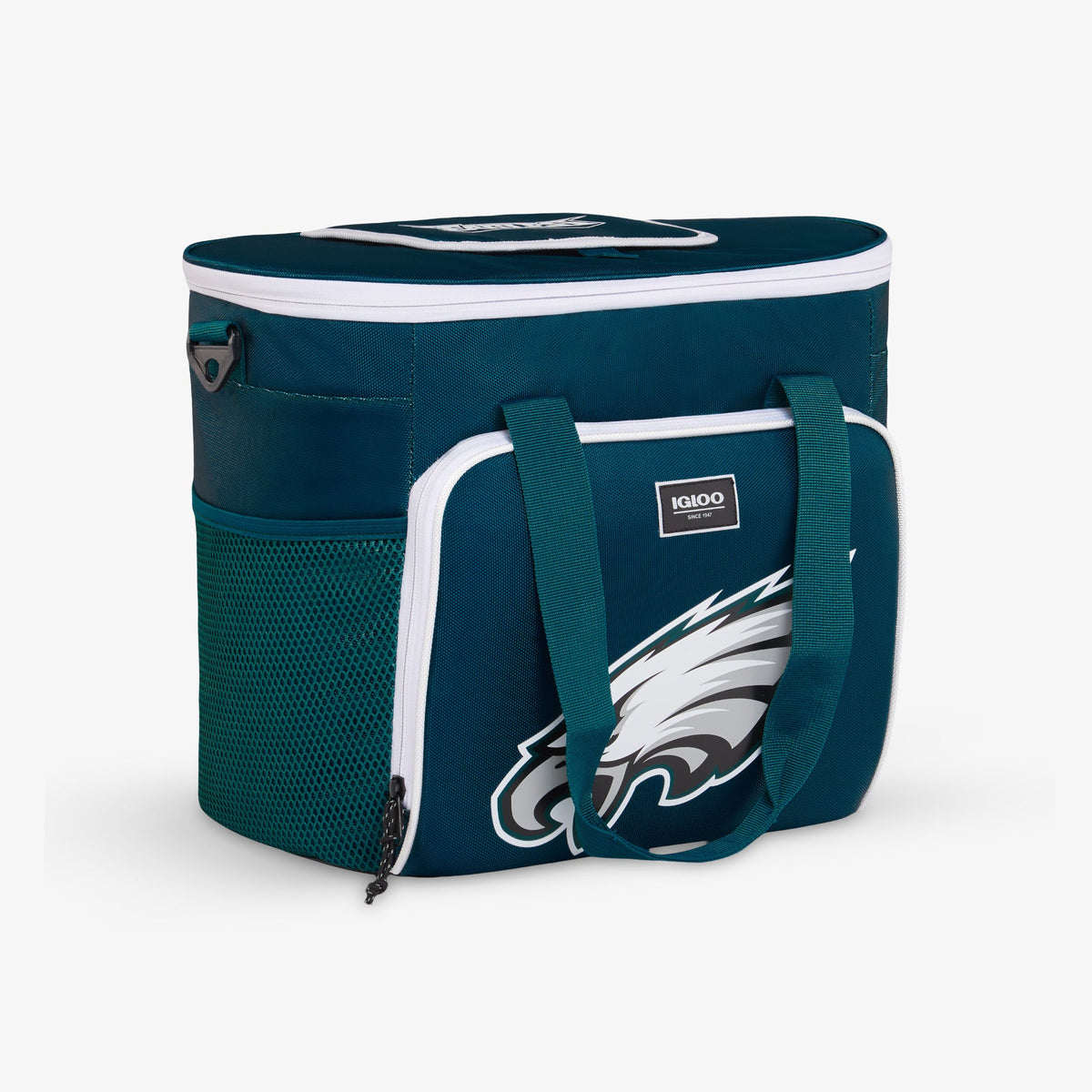 philadelphia-eagles-tailgate-tote-c7 00027438-H2.jpg