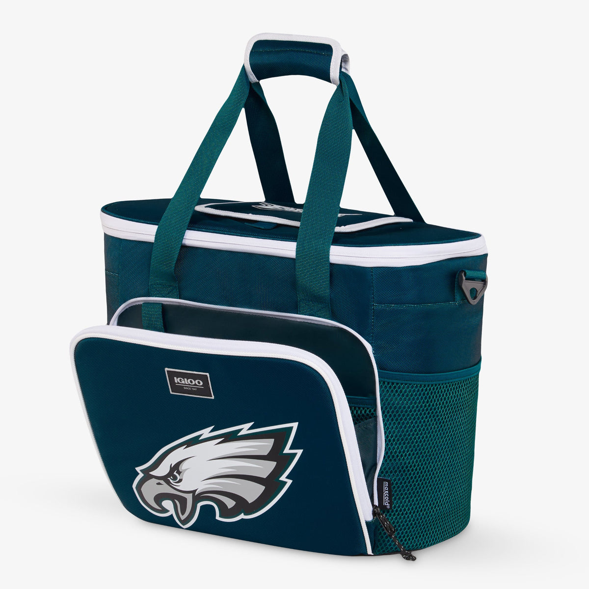 philadelphia-eagles-tailgate-tote-c7 00027438-O4.jpg