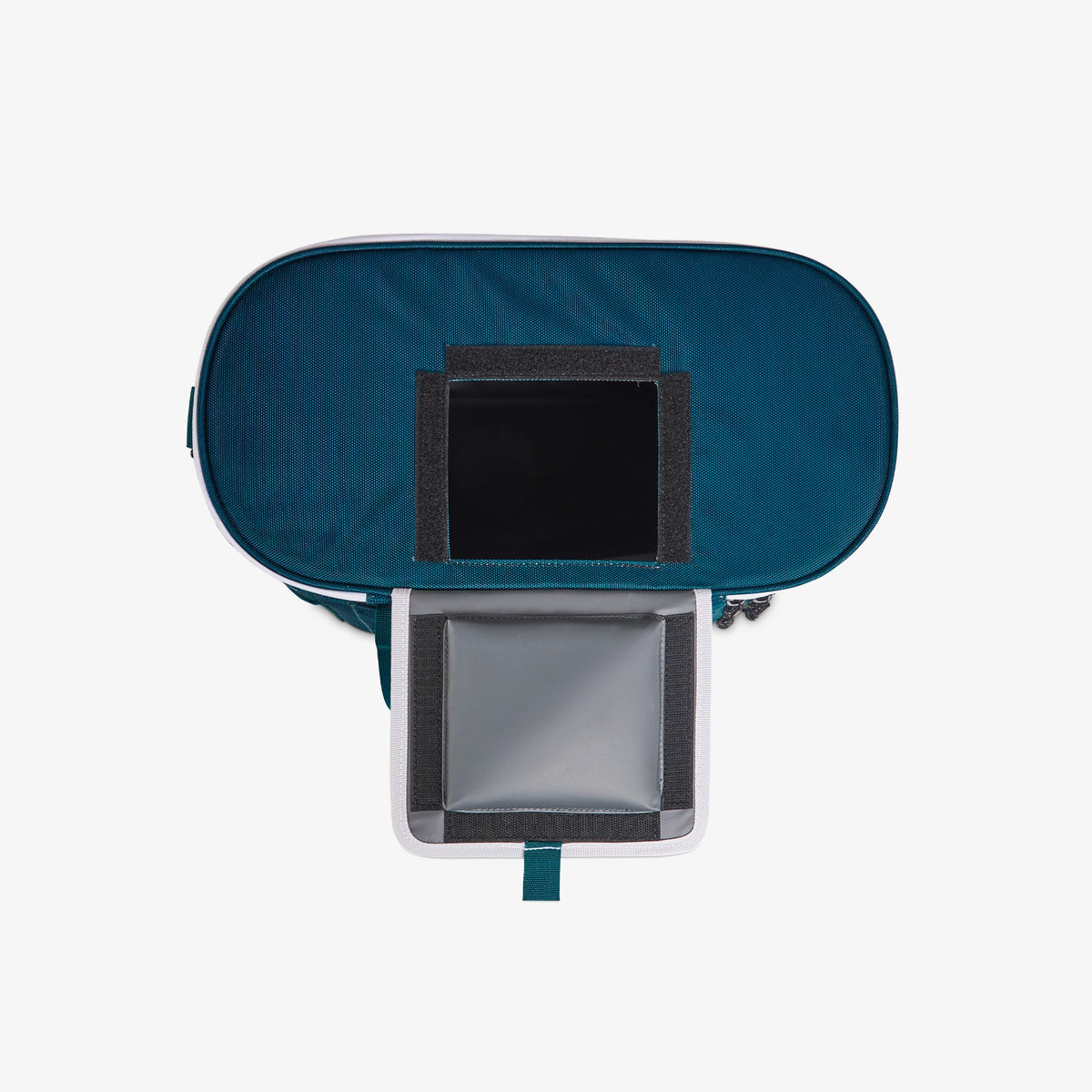 philadelphia-eagles-tailgate-tote-c7 00027438-O5.jpg