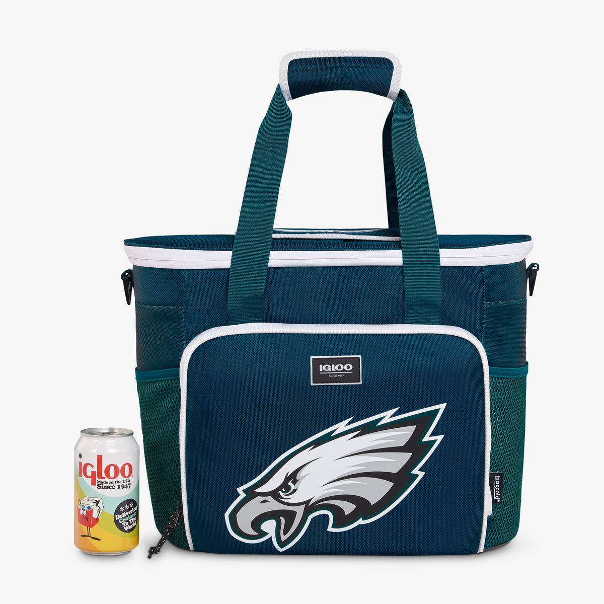 philadelphia-eagles-tailgate-tote-c7 00027438-P.jpg