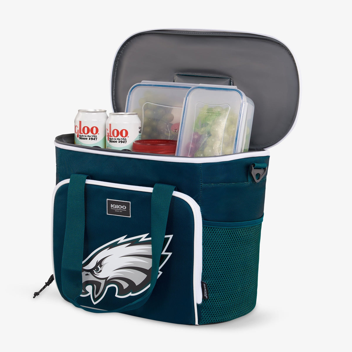 philadelphia-eagles-tailgate-tote-c7 00027438-P1.jpg