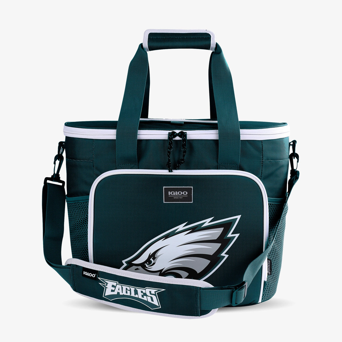 philadelphia-eagles-tailgate-tote-c7 00027438_1a.jpg