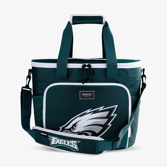 philadelphia-eagles-tailgate-tote-c7 00027438_1a.jpg