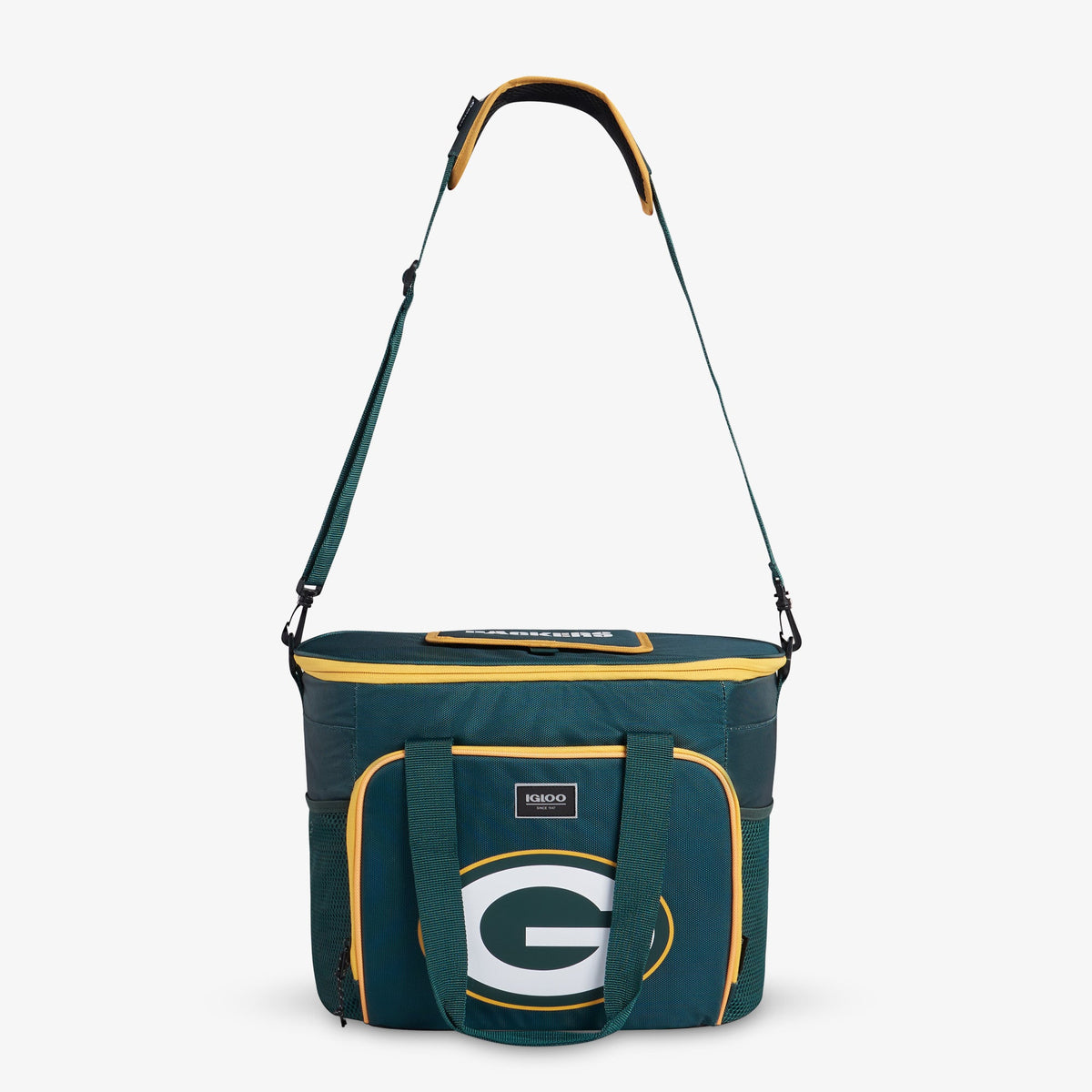 green-bay-packers-tailgate-tote-l0 00027439-F1.jpg