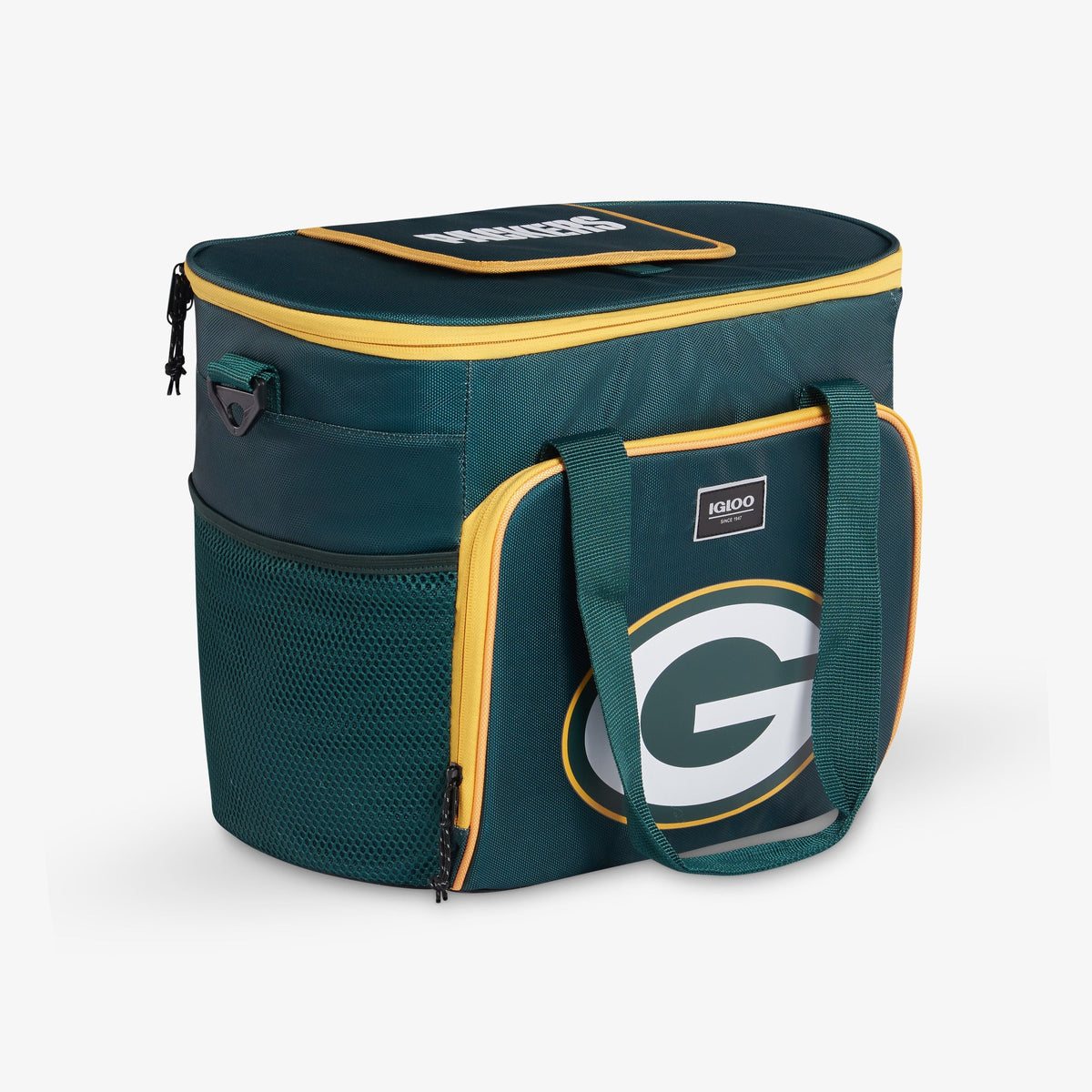 green-bay-packers-tailgate-tote-l0 00027439-H.jpg