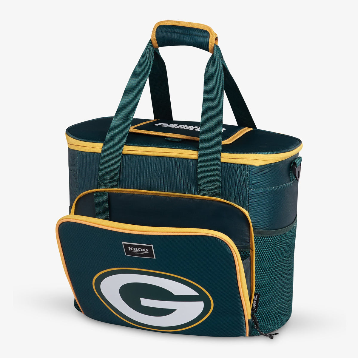 green-bay-packers-tailgate-tote-l0 00027439-O4.jpg