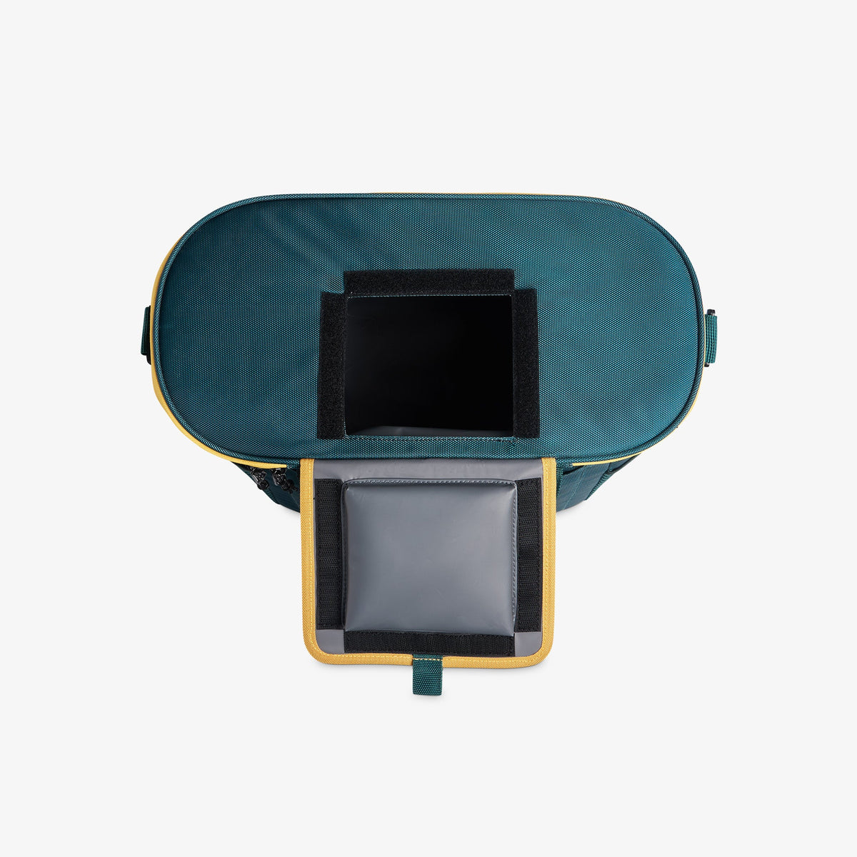 green-bay-packers-tailgate-tote-l0 00027439-O5.jpg