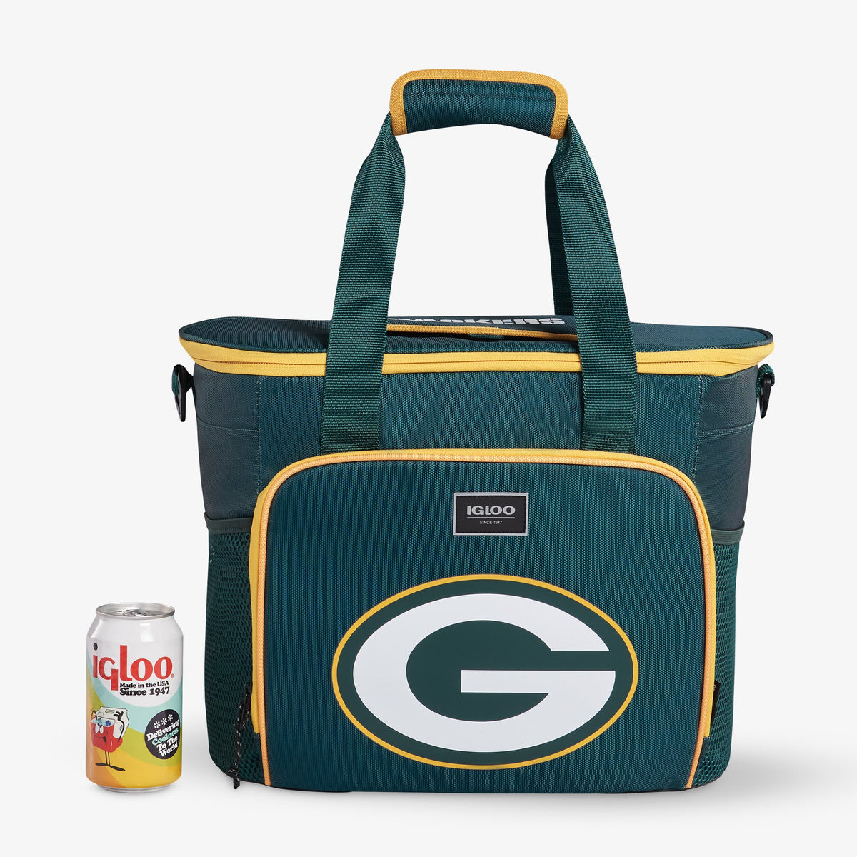green-bay-packers-tailgate-tote-l0 00027439-P.jpg