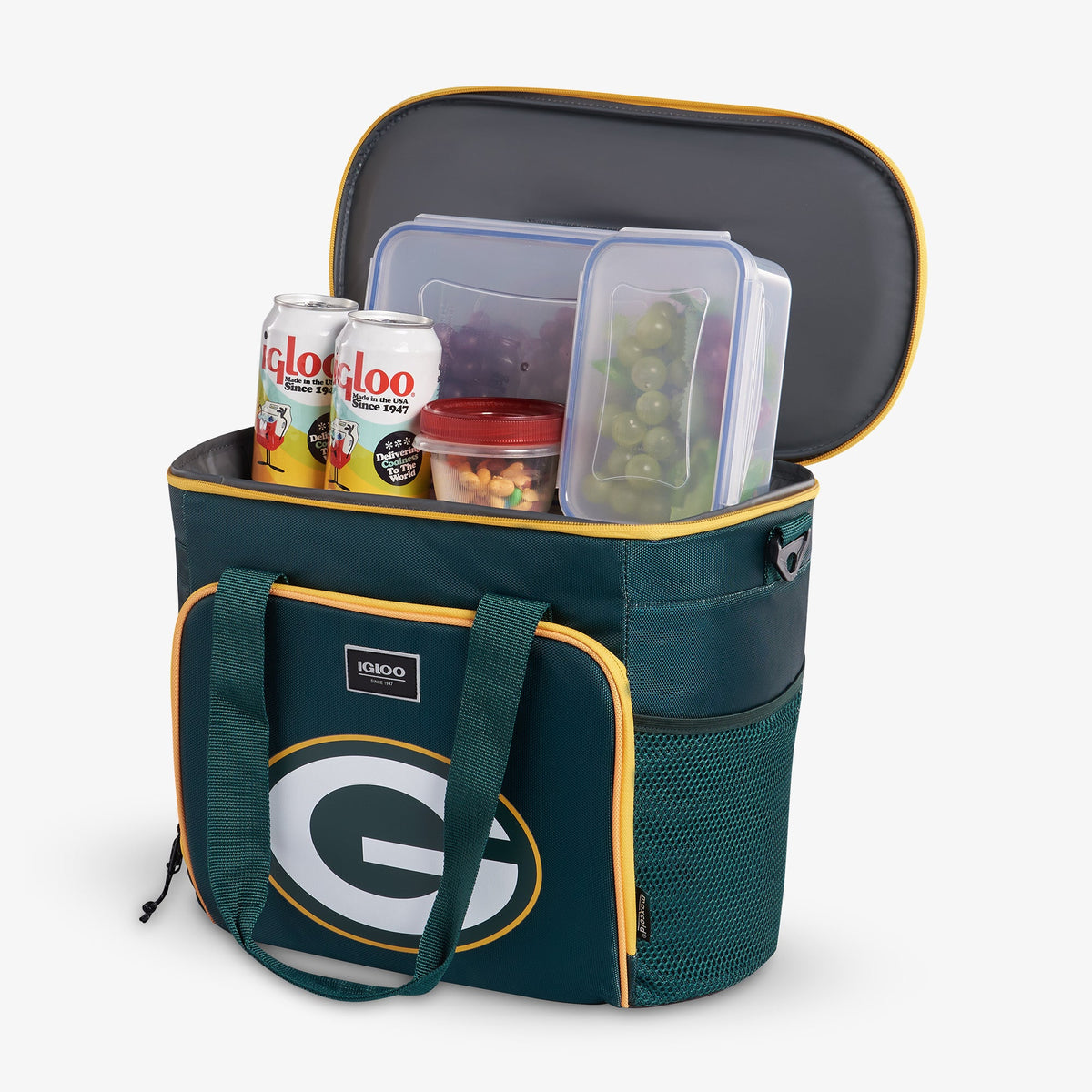 green-bay-packers-tailgate-tote-l0 00027439-P1.jpg