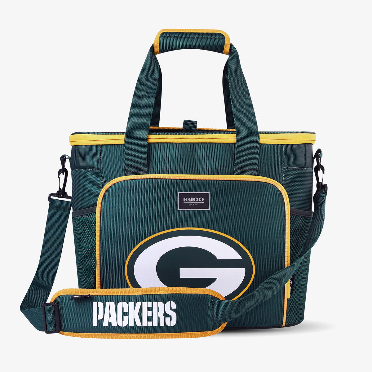 green-bay-packers-tailgate-tote-l0 00027439_1a_e5ac020b-3685-40aa-b857-bf84fa8b5dfa.jpg