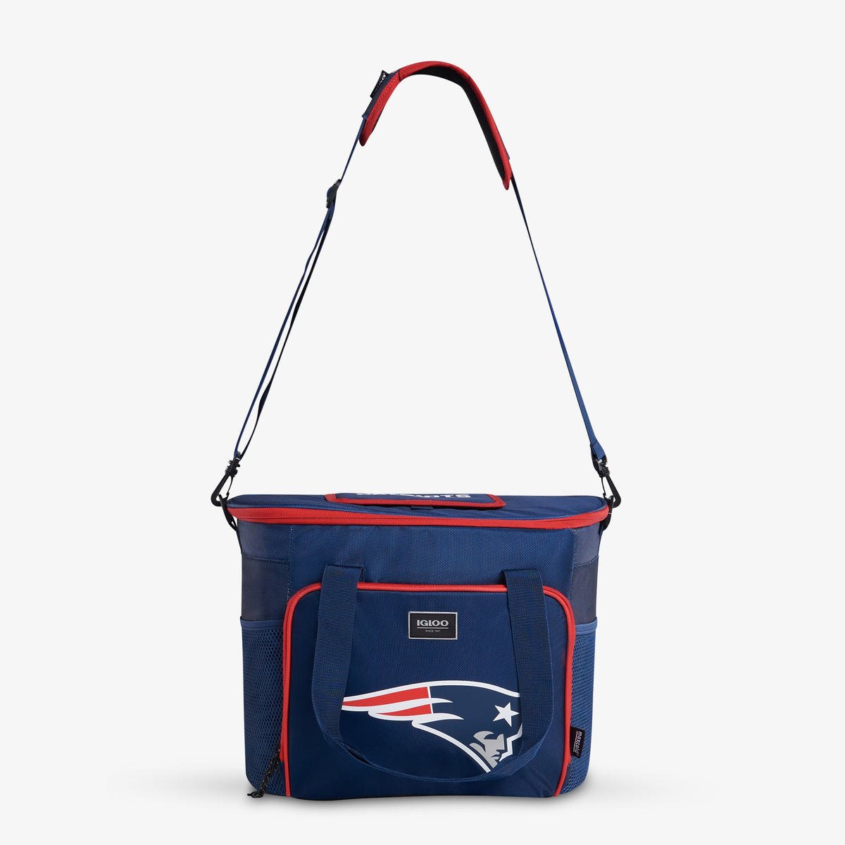 new-england-patriots-tailgate-tote-e8 00027440-F1.jpg