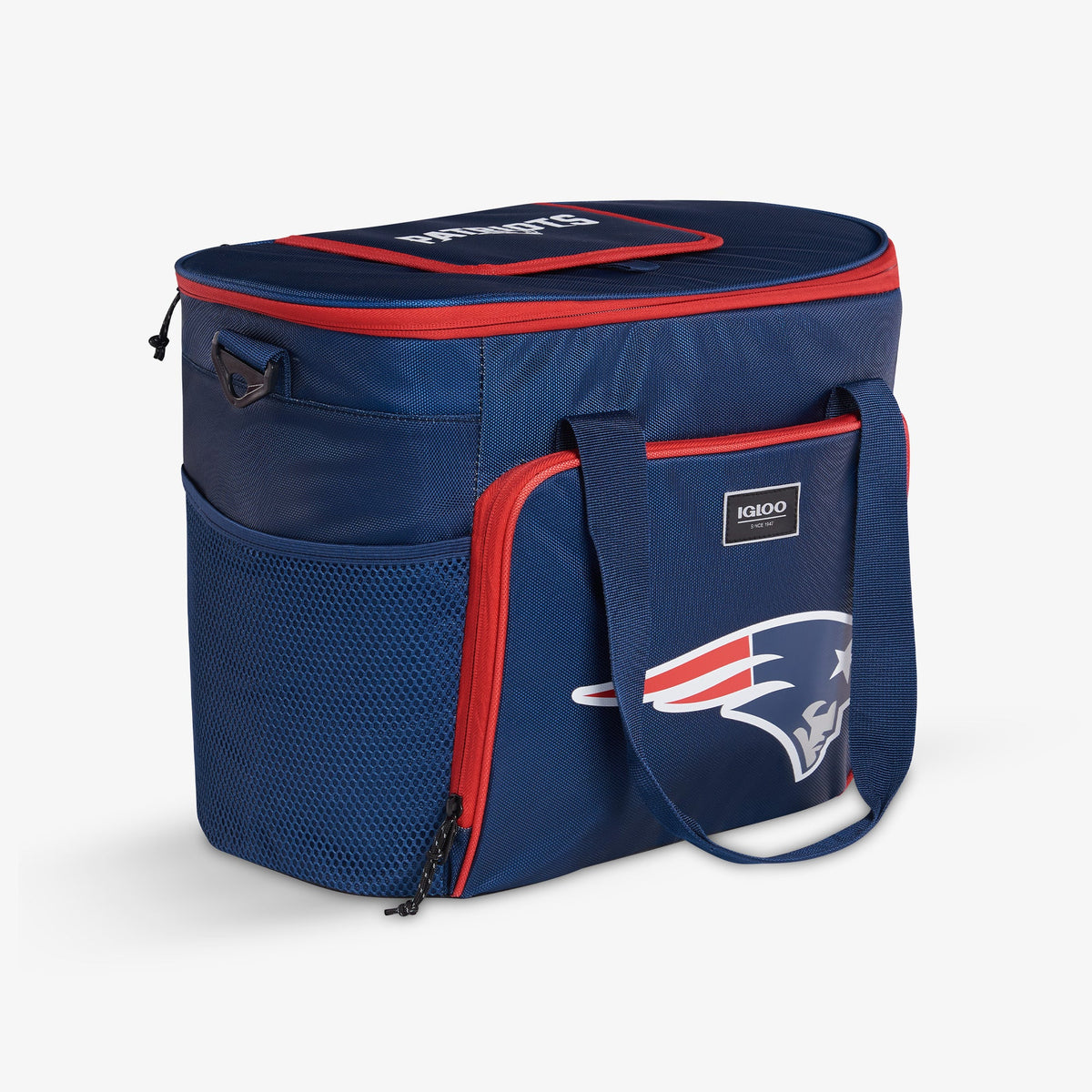 new-england-patriots-tailgate-tote-e8 00027440-H.jpg