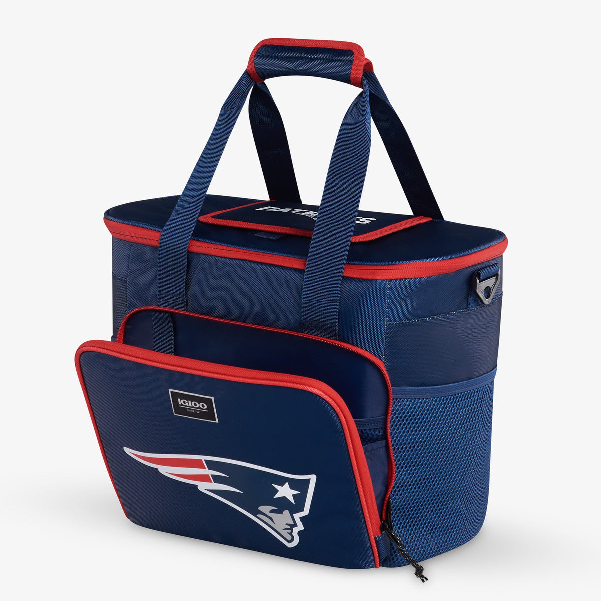 new-england-patriots-tailgate-tote-e8 00027440-O4.jpg