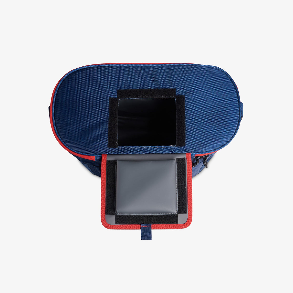 new-england-patriots-tailgate-tote-e8 00027440-O5.jpg