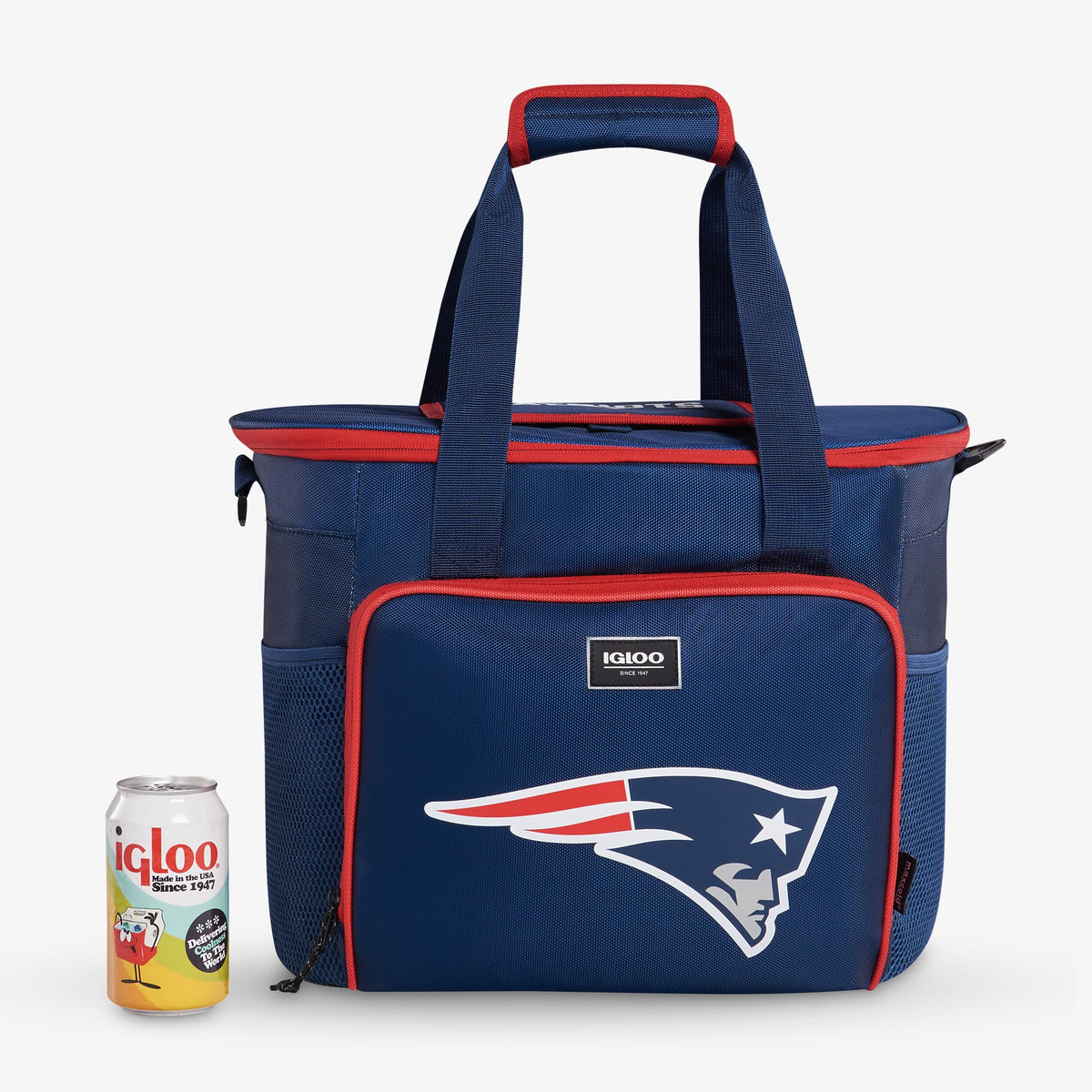 new-england-patriots-tailgate-tote-e8 00027440-P.jpg
