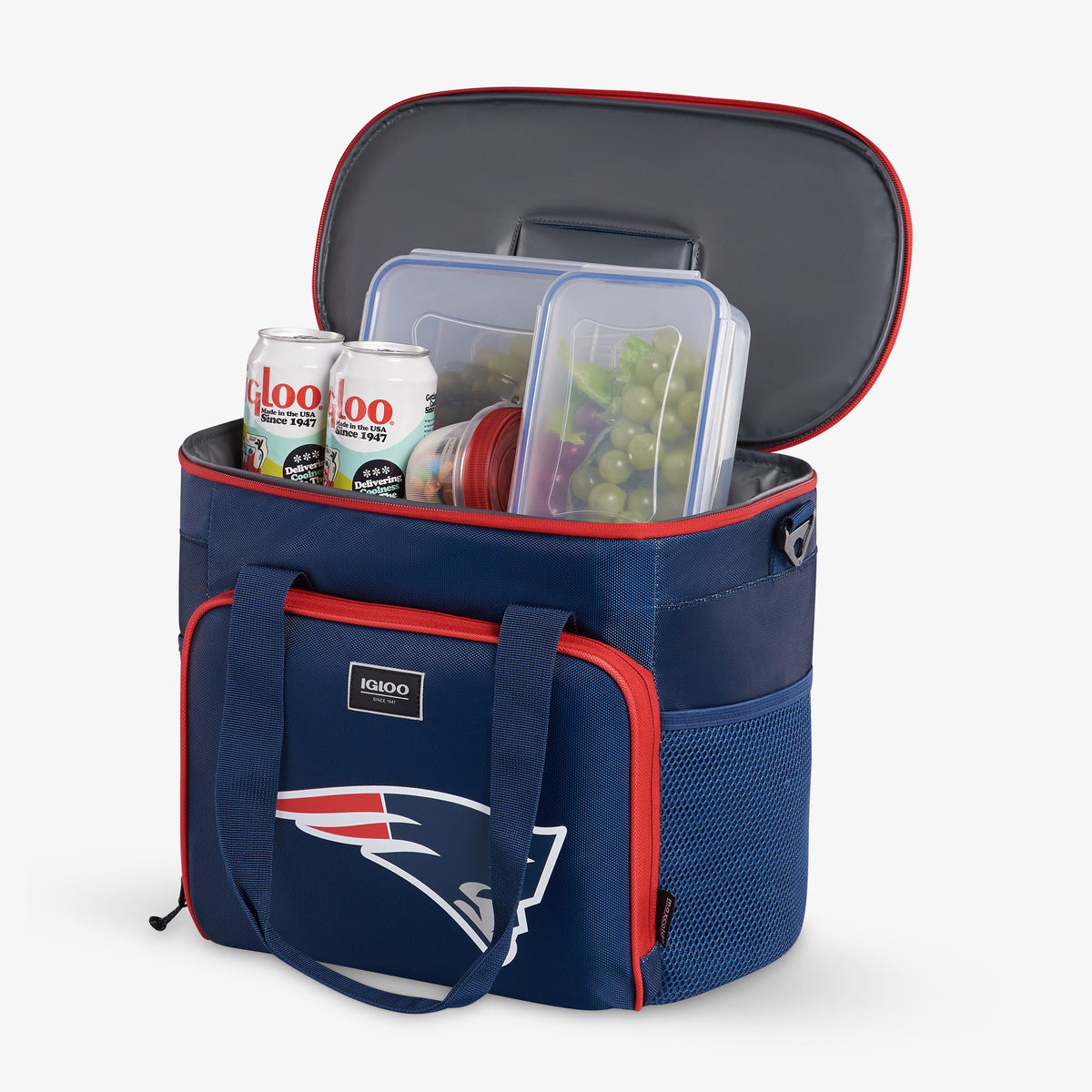 new-england-patriots-tailgate-tote-e8 00027440-P1.jpg