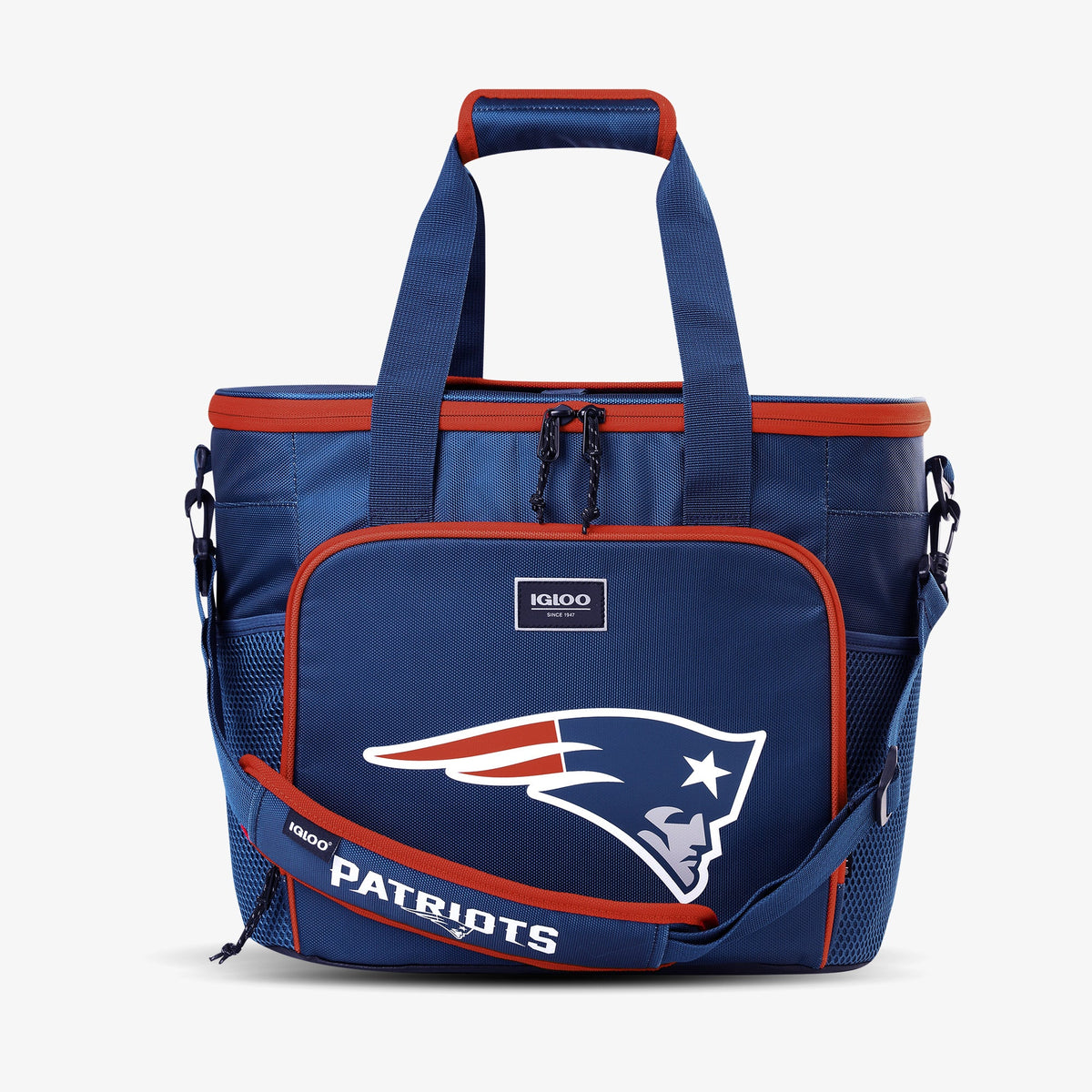 new-england-patriots-tailgate-tote-e8 00027440_1a.jpg