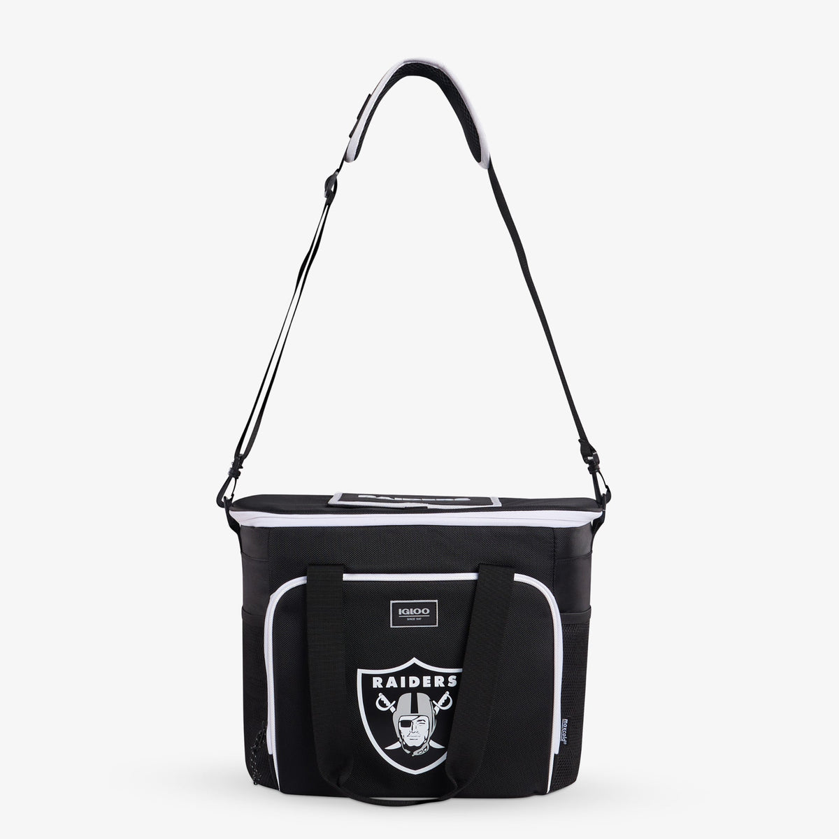 las-vegas-raiders-tailgate-tote-o4 00027441-F1.jpg