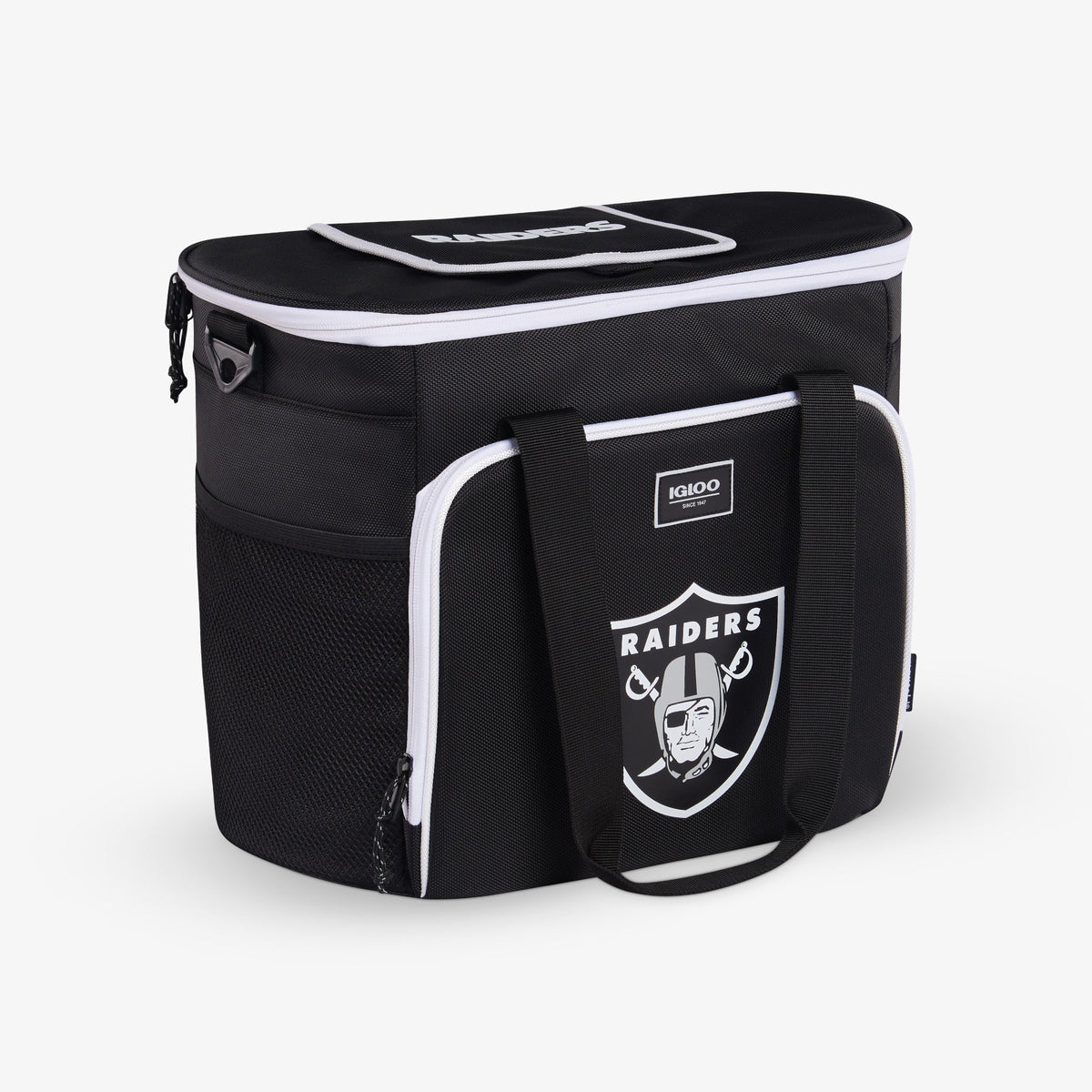 las-vegas-raiders-tailgate-tote-o4 00027441-H.jpg