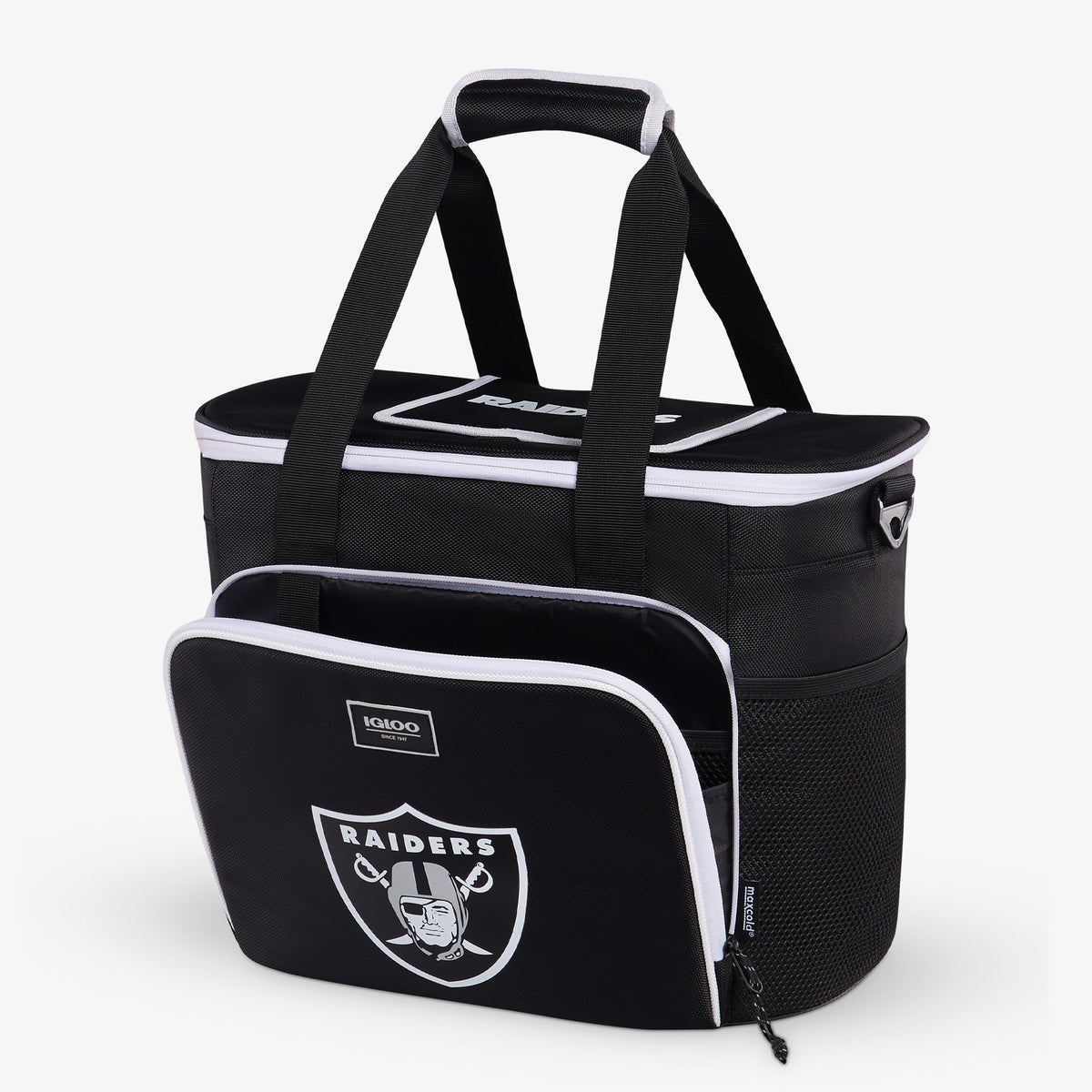 las-vegas-raiders-tailgate-tote-o4 00027441-O4.jpg