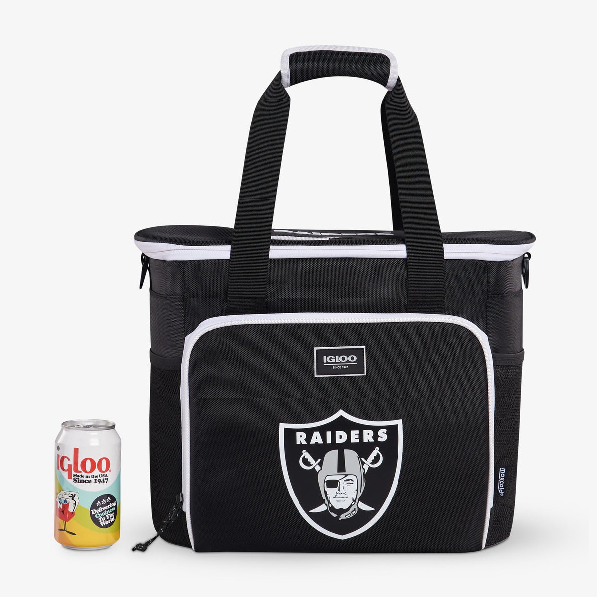 las-vegas-raiders-tailgate-tote-o4 00027441-P.jpg