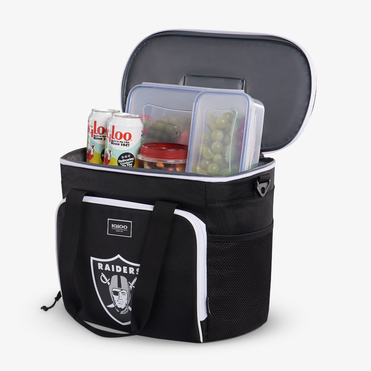 las-vegas-raiders-tailgate-tote-o4 00027441-P1.jpg