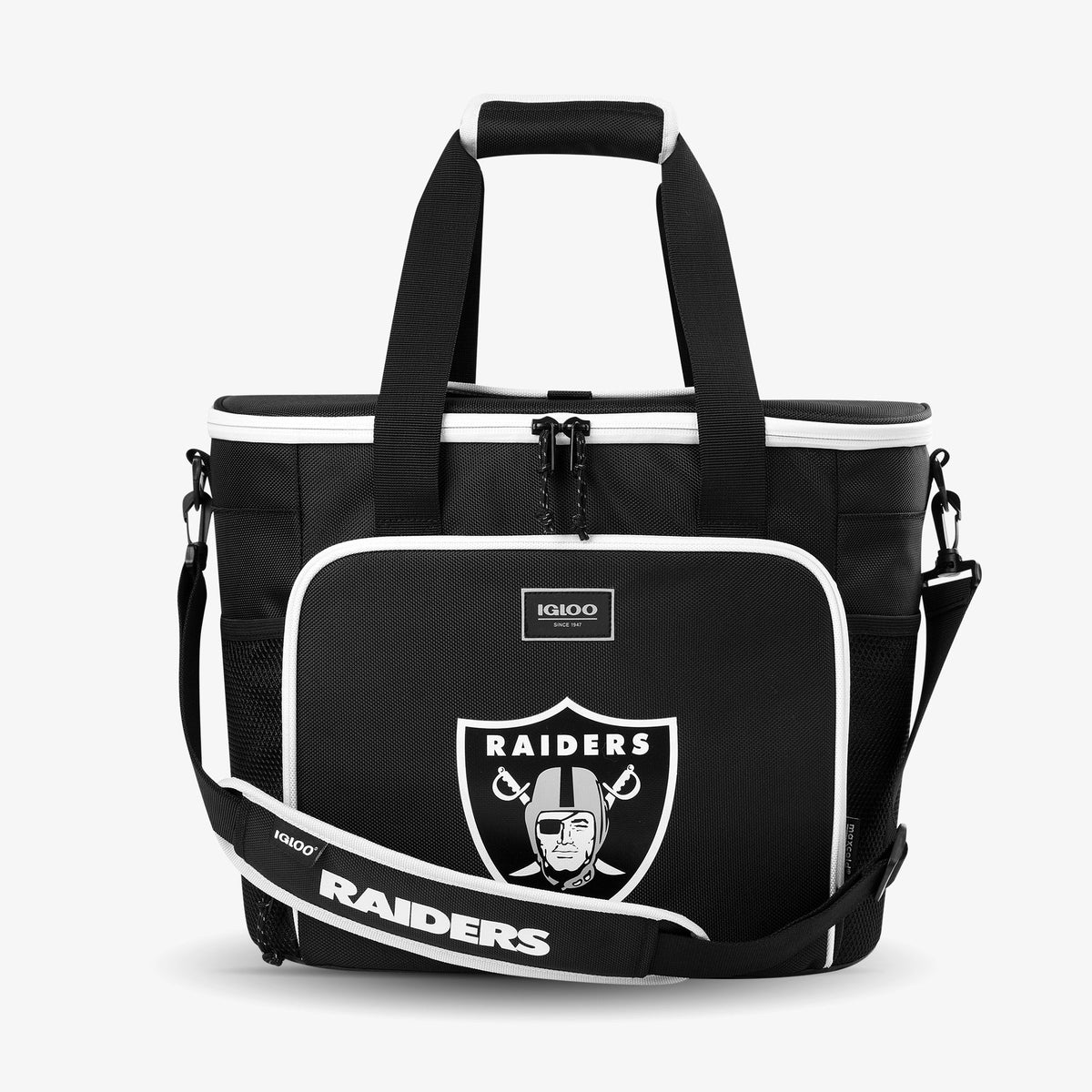 las-vegas-raiders-tailgate-tote-o4 00027441_1a.jpg