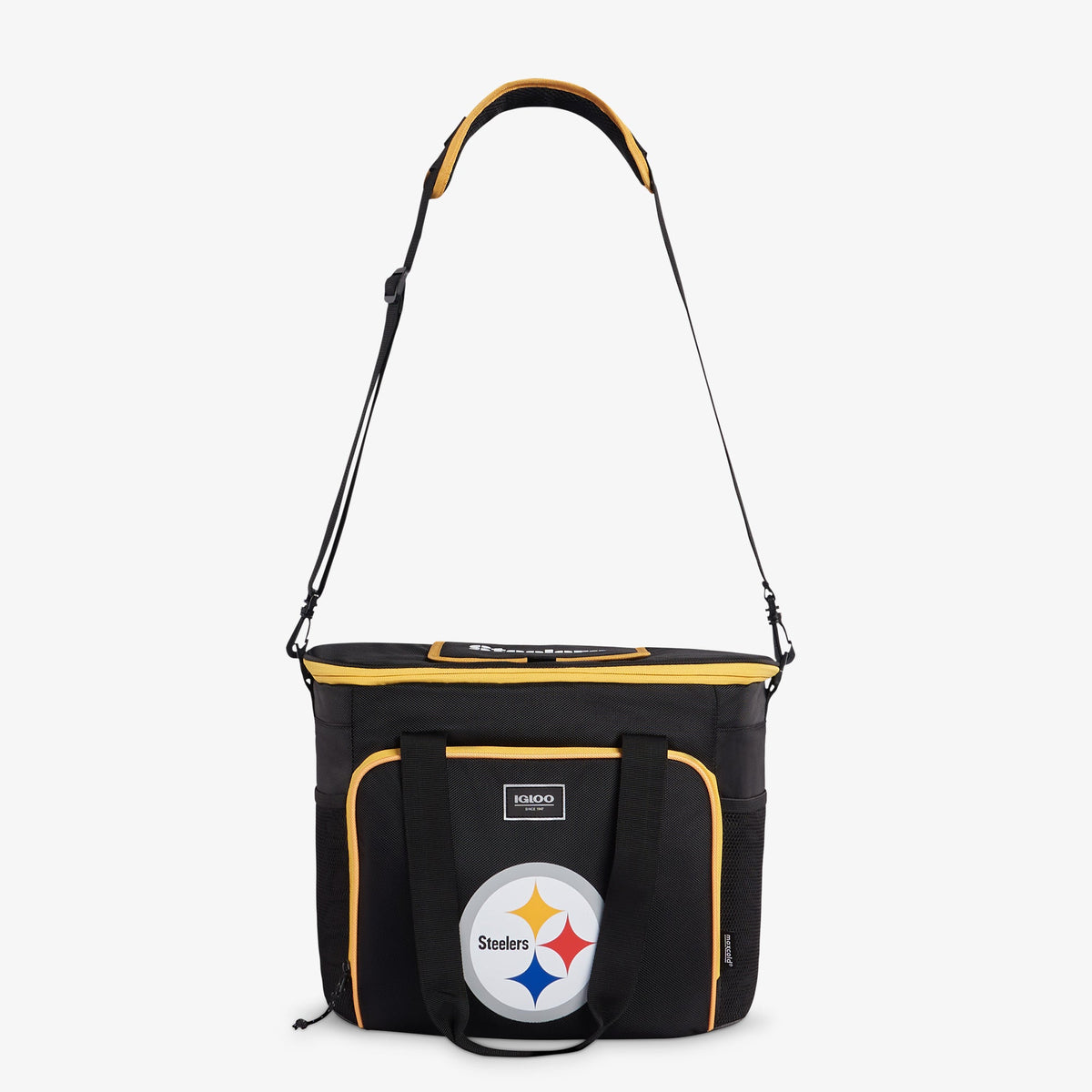 pittsburgh-steelers-tailgate-tote-x5 00027443-F1.jpg