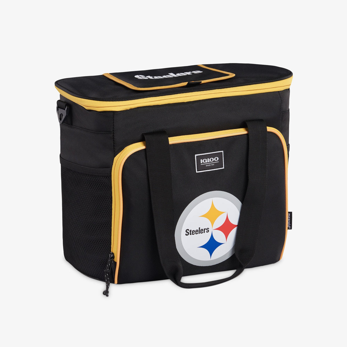 pittsburgh-steelers-tailgate-tote-x5 00027443-H.jpg