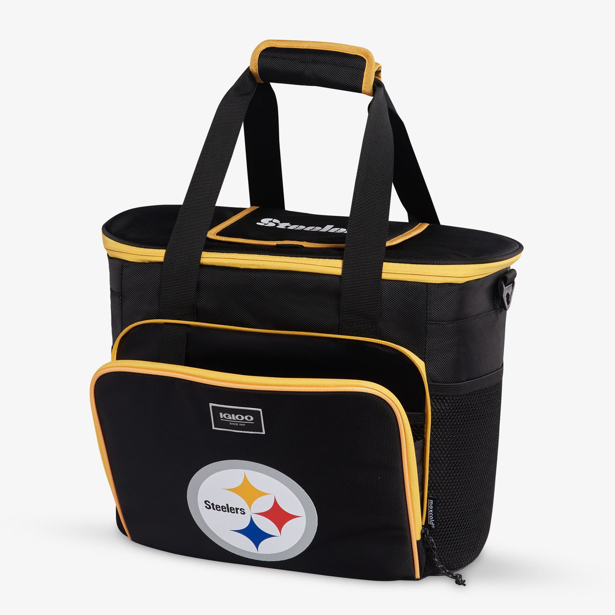 pittsburgh-steelers-tailgate-tote-x5 00027443-O4.jpg