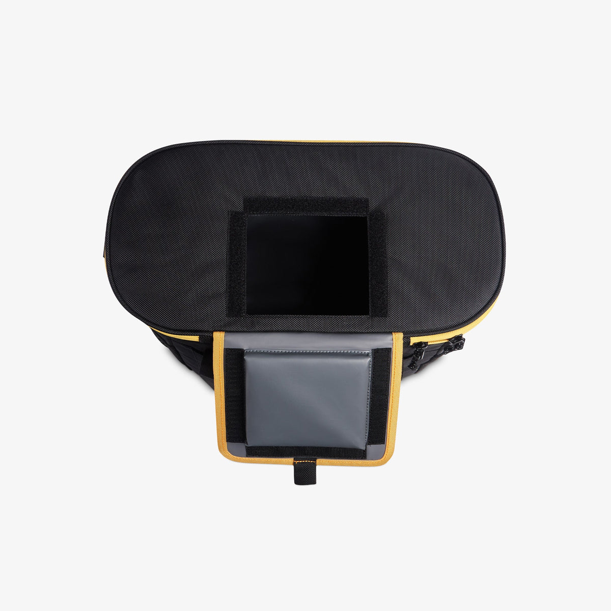 pittsburgh-steelers-tailgate-tote-x5 00027443-O5.jpg
