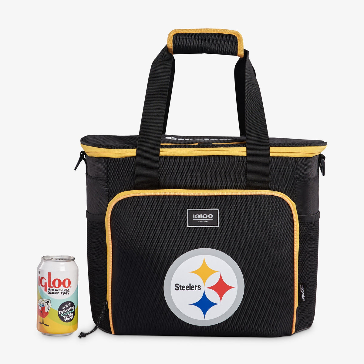 pittsburgh-steelers-tailgate-tote-x5 00027443-P.jpg
