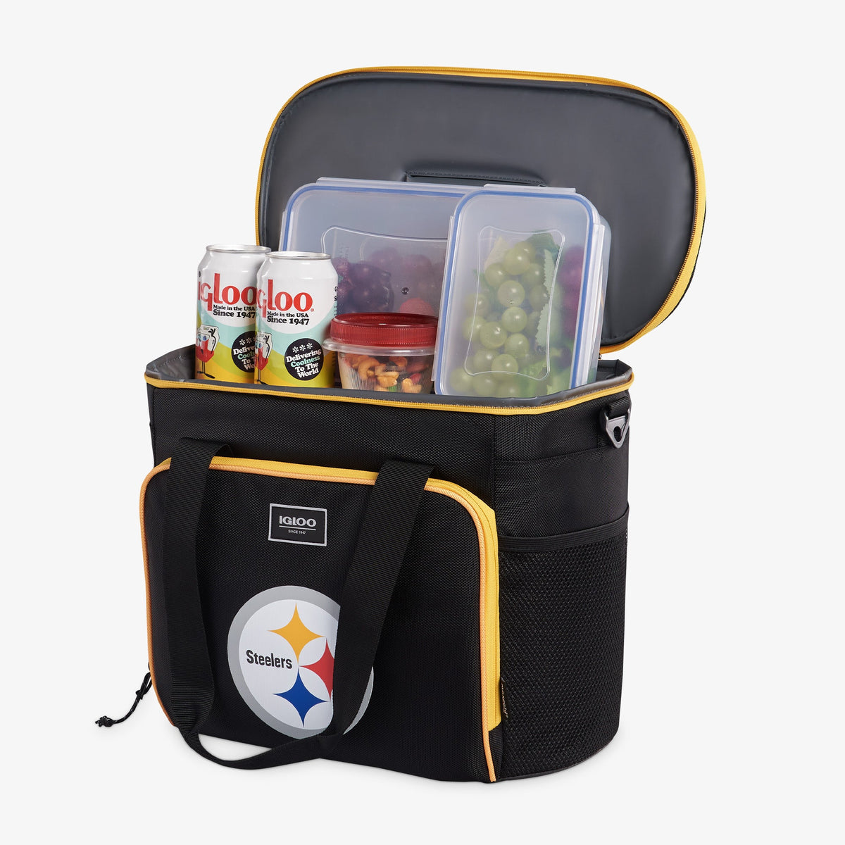 pittsburgh-steelers-tailgate-tote-x5 00027443-P1.jpg