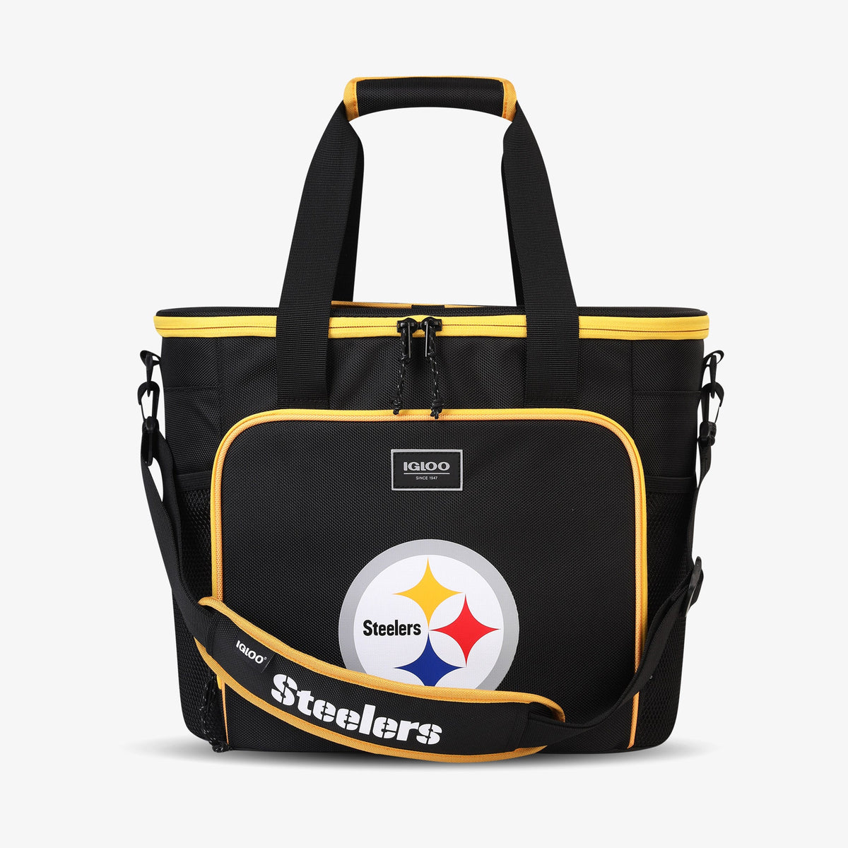pittsburgh-steelers-tailgate-tote-x5 00027443_1a.jpg