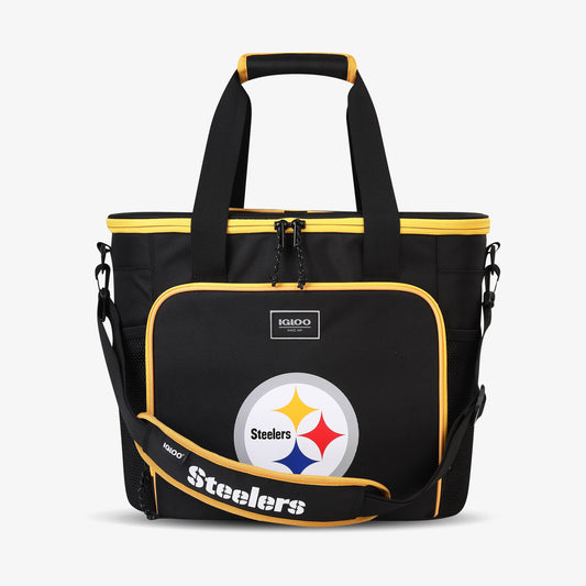 pittsburgh-steelers-tailgate-tote-x5 00027443_1a.jpg