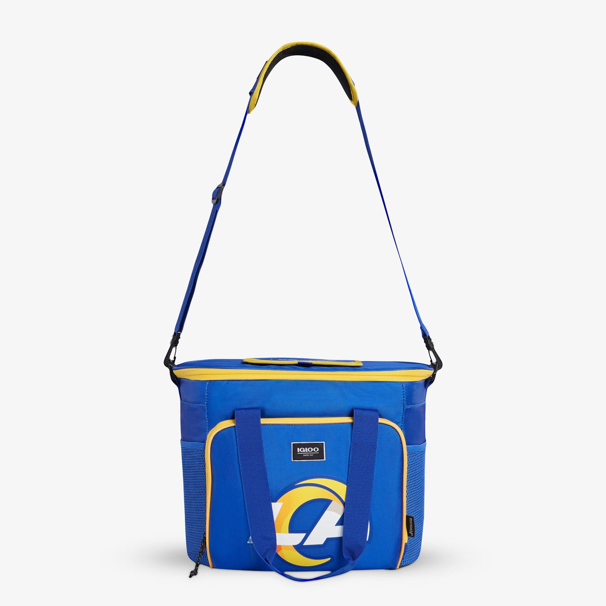 los-angeles-rams-tailgate-tote-a4 00027447-F1.jpg