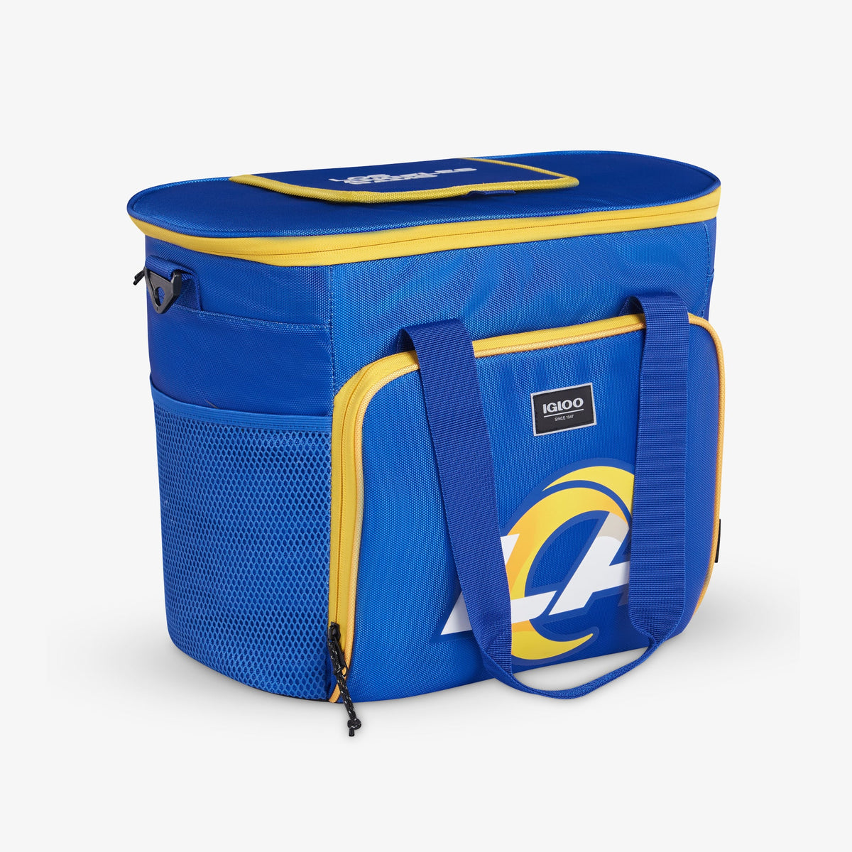 los-angeles-rams-tailgate-tote-a4 00027447-H.jpg