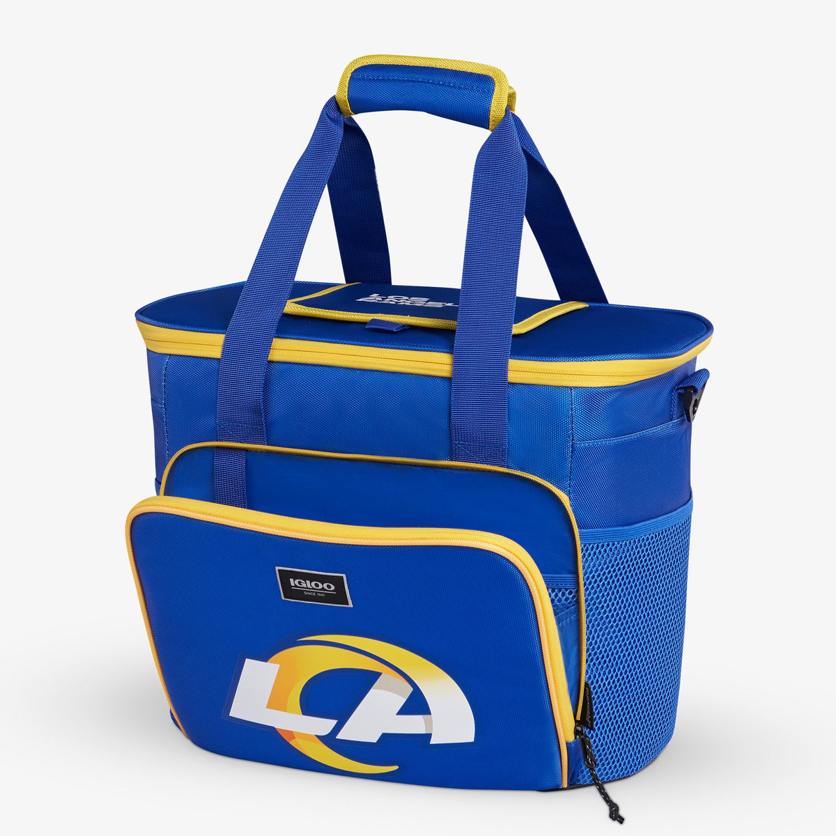 los-angeles-rams-tailgate-tote-a4 00027447-O4.jpg