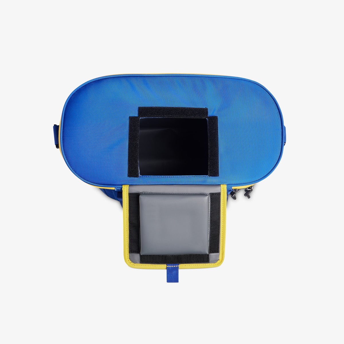 los-angeles-rams-tailgate-tote-a4 00027447-O5.jpg