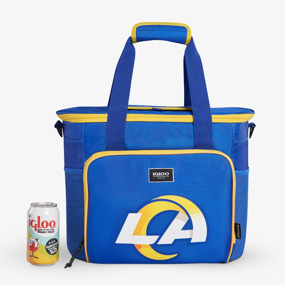 los-angeles-rams-tailgate-tote-a4 00027447-P.jpg