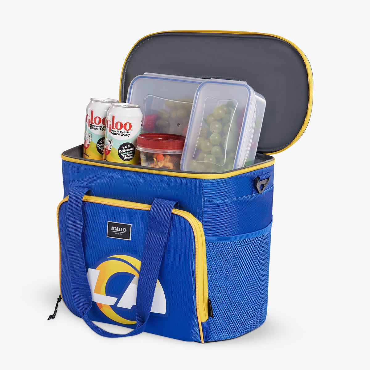 los-angeles-rams-tailgate-tote-a4 00027447-P1.jpg