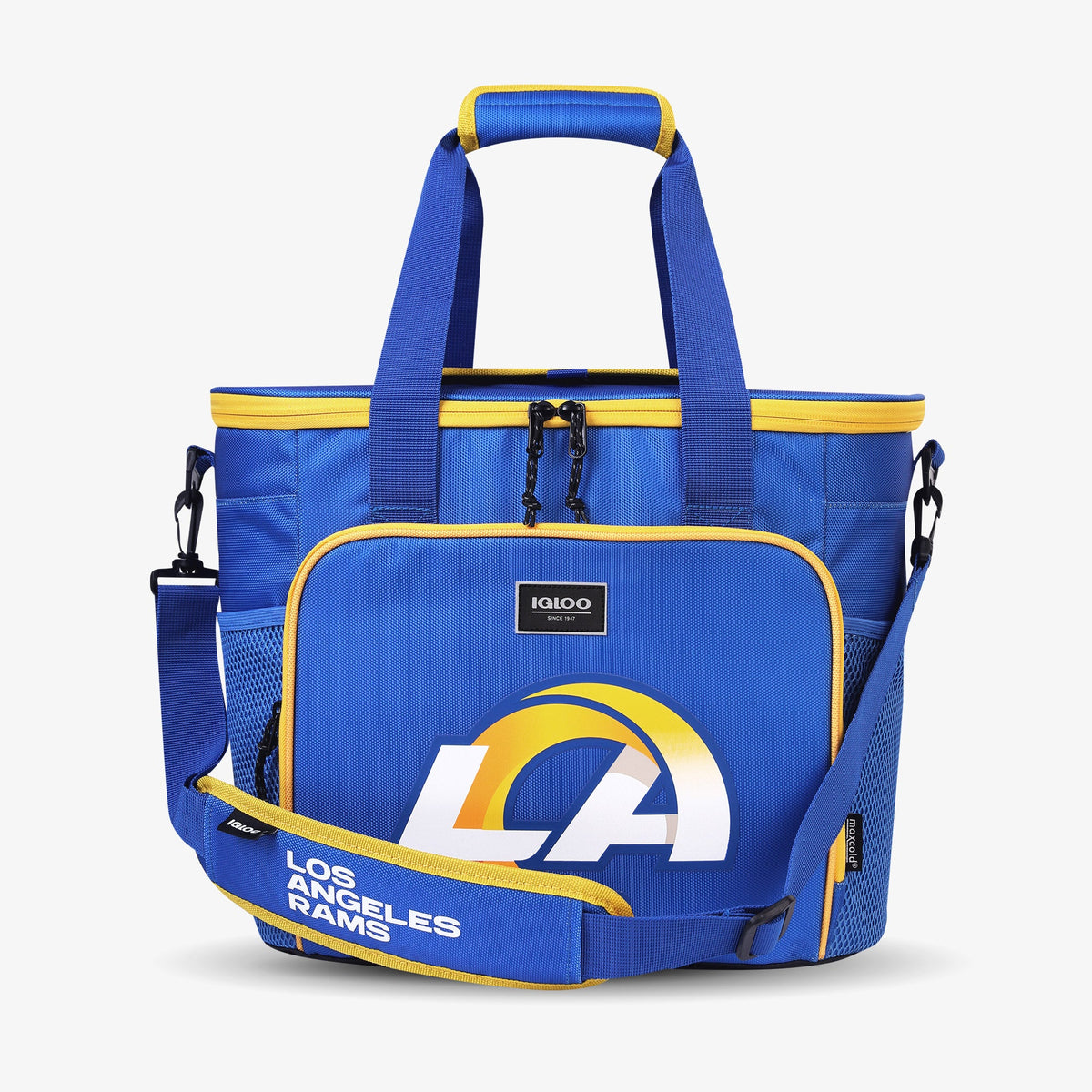 los-angeles-rams-tailgate-tote-a4 00027447_1a.jpg